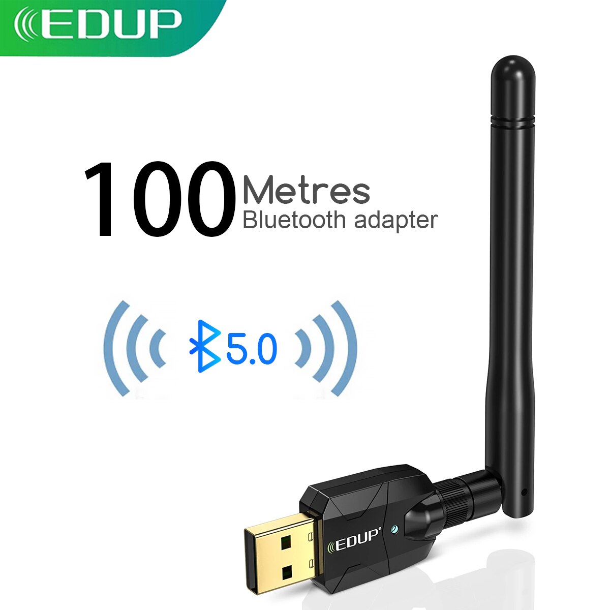 EDUP-USB  5.1 USB   ޴  ..